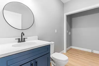 7 Parsonage Road #4, North Yarmouth, ME 04097 - Photo 16