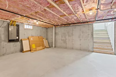 7 Parsonage Road #4, North Yarmouth, ME 04097 - Photo 30