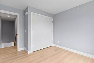 7 Parsonage Road #4, North Yarmouth, ME 04097 - Photo 28