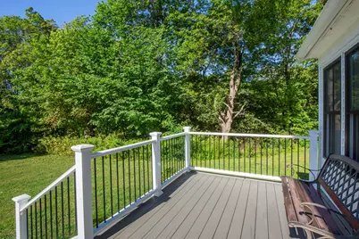 294 Broadway, Rockland, ME 04841 - Photo 24