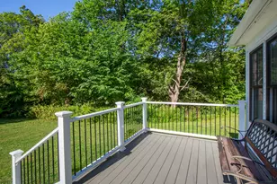 294 Broadway, Rockland, ME 04841 - Photo 24