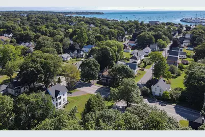 294 Broadway, Rockland, ME 04841 - Photo 46
