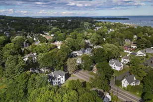 294 Broadway, Rockland, ME 04841 - Photo 2