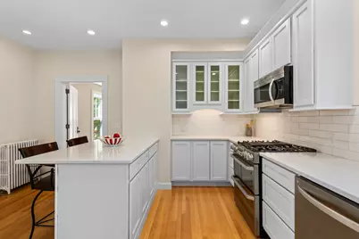 294 Broadway, Rockland, ME 04841 - Photo 16