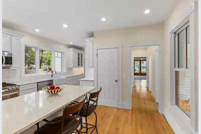 294 Broadway, Rockland, ME 04841 - Photo 20