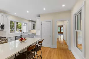 294 Broadway, Rockland, ME 04841 - Photo 20