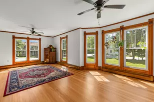 294 Broadway, Rockland, ME 04841 - Photo 8