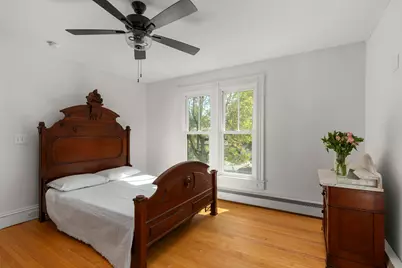 294 Broadway, Rockland, ME 04841 - Photo 32