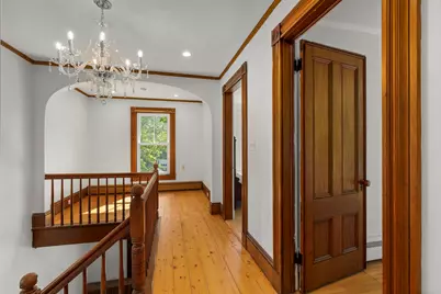 294 Broadway, Rockland, ME 04841 - Photo 30