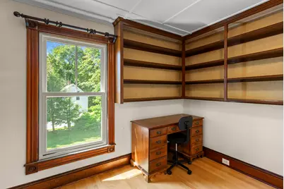 294 Broadway, Rockland, ME 04841 - Photo 38
