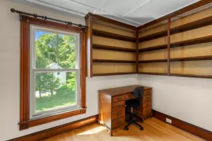 294 Broadway, Rockland, ME 04841 - Photo 38