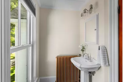 294 Broadway, Rockland, ME 04841 - Photo 40