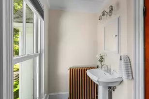 294 Broadway, Rockland, ME 04841 - Photo 40