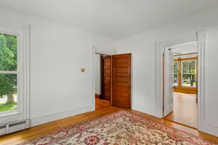 294 Broadway, Rockland, ME 04841 - Photo 10