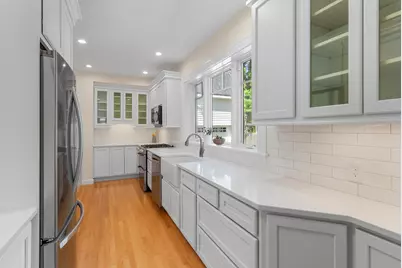 294 Broadway, Rockland, ME 04841 - Photo 12