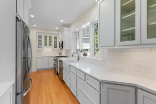 294 Broadway, Rockland, ME 04841 - Photo 12