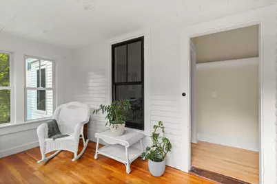 294 Broadway, Rockland, ME 04841 - Photo 26