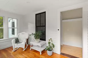 294 Broadway, Rockland, ME 04841 - Photo 26