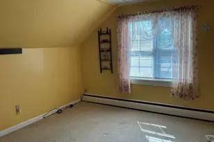 17 Broadlawn Dr, Brewer, ME 04412 - Photo 26