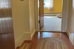 17 Broadlawn Dr, Brewer, ME 04412 - Photo 24