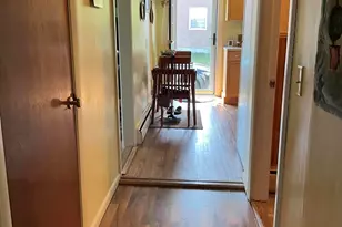 17 Broadlawn Dr, Brewer, ME 04412 - Photo 22