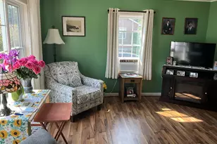 17 Broadlawn Dr, Brewer, ME 04412 - Photo 16