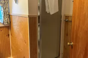 17 Broadlawn Dr, Brewer, ME 04412 - Photo 12