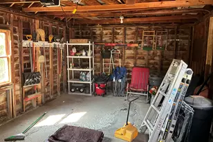 17 Broadlawn Dr, Brewer, ME 04412 - Photo 8