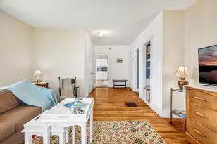 56 Washington St, Lubec, ME 04652 - Photo 26