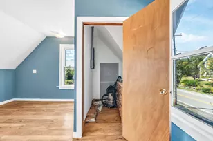 56 Washington St, Lubec, ME 04652 - Photo 46