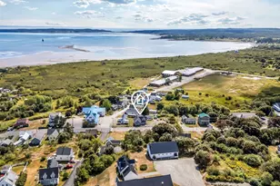 56 Washington St, Lubec, ME 04652 - Photo 2