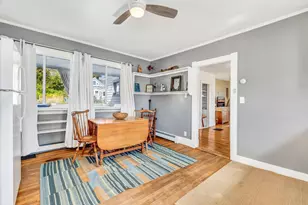 56 Washington St, Lubec, ME 04652 - Photo 22