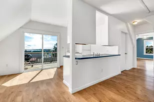 56 Washington St, Lubec, ME 04652 - Photo 38