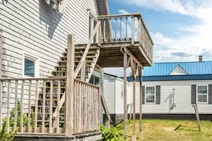 56 Washington St, Lubec, ME 04652 - Photo 16