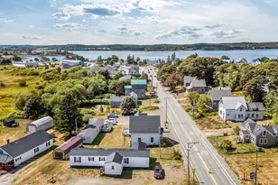 56 Washington St, Lubec, ME 04652 - Photo 50