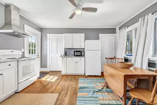 56 Washington St, Lubec, ME 04652 - Photo 20