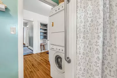 56 Washington Street, Lubec, ME 04652 - Photo 48