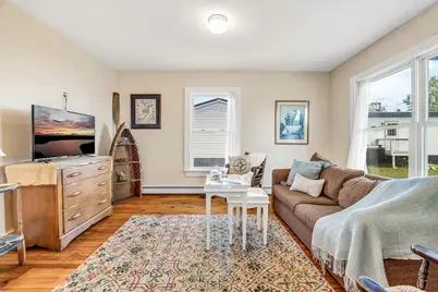 56 Washington Street, Lubec, ME 04652 - Photo 24