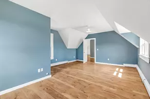 56 Washington St, Lubec, ME 04652 - Photo 44