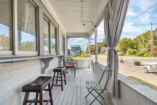 56 Washington St, Lubec, ME 04652 - Photo 10