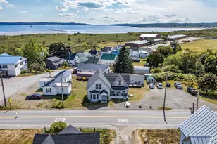 56 Washington St, Lubec, ME 04652 - Photo 52