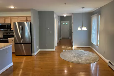 6 Signal Street #6, Sanford, ME 04083 - Photo 8