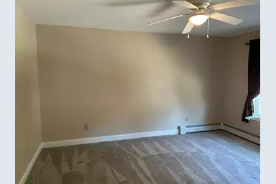 6 Signal Street #6, Sanford, ME 04083 - Photo 16