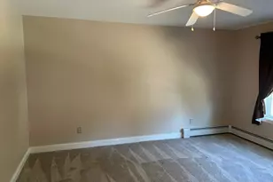 6 Signal St, Sanford, ME 04083 - Photo 16