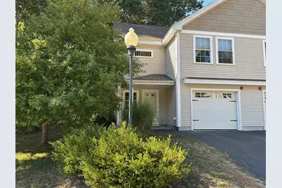 6 Signal Street #6, Sanford, ME 04083 - Photo 2