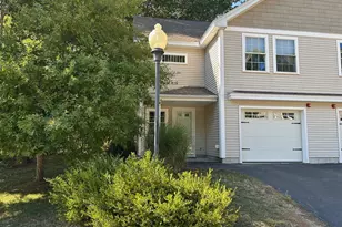 6 Signal St, Sanford, ME 04083 - Photo 2