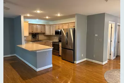 6 Signal Street #6, Sanford, ME 04083 - Photo 1