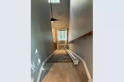 6 Signal Street #6, Sanford, ME 04083 - Photo 14