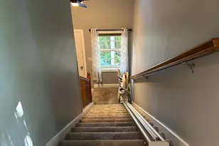 6 Signal St, Sanford, ME 04083 - Photo 14