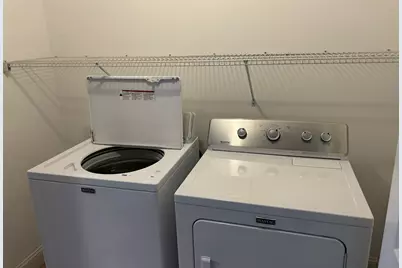 6 Signal Street #6, Sanford, ME 04083 - Photo 26